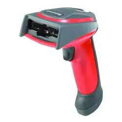 Sick – IT3820i SRE