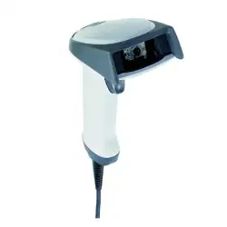 Sick – IT4600g SF 031CE