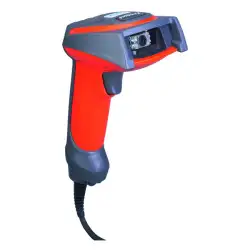 Sick – IT4800i SF 031CE