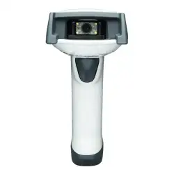 Sick – IT4820 SR OC1CBE