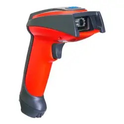 Sick – IT4820i SRE