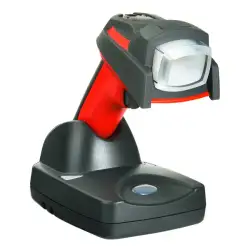 Sick – IT6320 DPM USB KIT EU