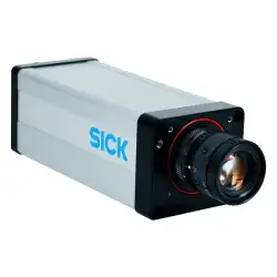 Sick – IVC-2DM1131