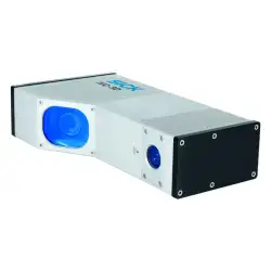 Sick – IVC-3D21112