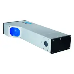 Sick – IVC-3D41111