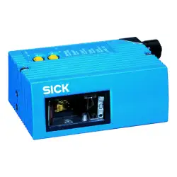Sick – JEF500-00000