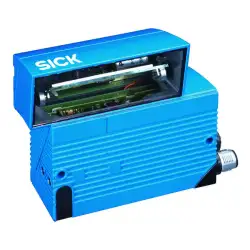 Sick – JEF500-60000