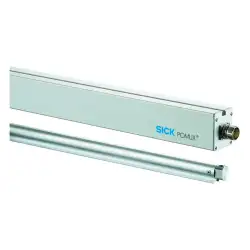 Sick – KHK53-AXB00354