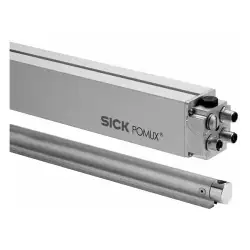 Sick – KHK53-PXF01700