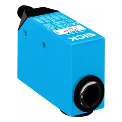 Sick – KT5G-2N1114