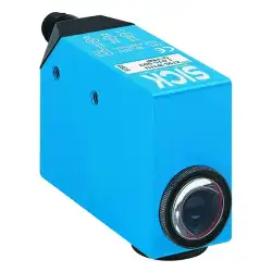 Sick – KT5G-2N1351