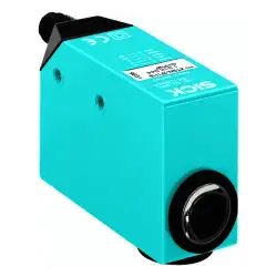 Sick – KT5W-2P2216