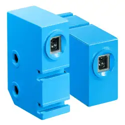 Sick – KT6W-2N6116