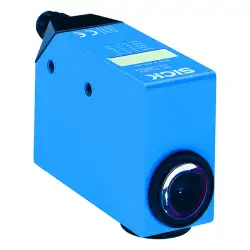 Sick – KT8W-P300CS01