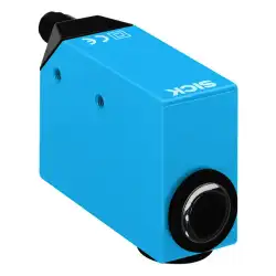 Sick – KTH5W-2P1216D