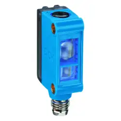 Sick – KTM-MB31111P