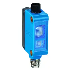 Sick – KTM-MB31191P