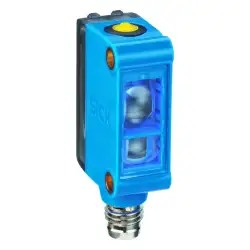 Sick – KTM-WN11181P