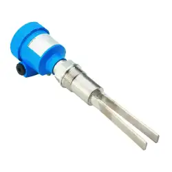 Sick – LBV310-XXBGDCANX