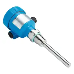 Sick – LBV311-XXAGCTKMX