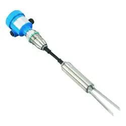 Sick – LBV320-XXHNDRANX01600