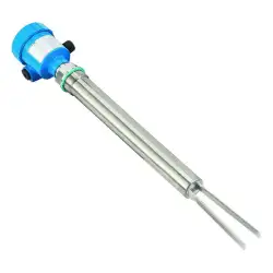 Sick – LBV330-XXAGDRANX0700