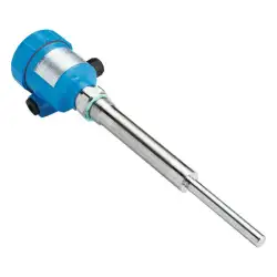 Sick – LBV331-XXAGCCKMX01000