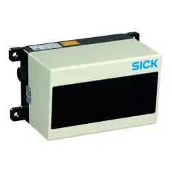 Sick – LD-MRS400001S01