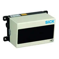 Sick – LD-MRS400102 HD