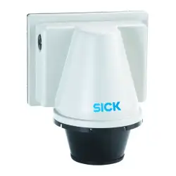 Sick – LD-OEM3100