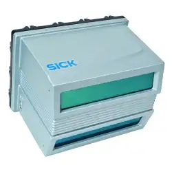 Sick – LD-PeCo3100