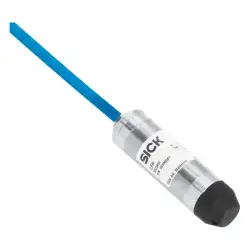 Sick – LFH-SBX40G1AS10SZ0