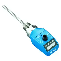 Sick – LFP1000-A5NM