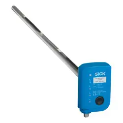 Sick – LFT1500-01B1A20