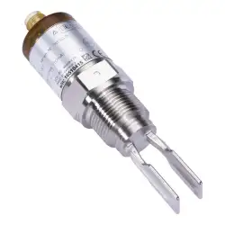 Sick – LFV200-XXHRNCPV