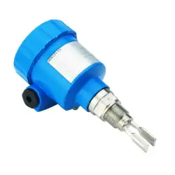 Sick – LFV310-XXGBVTPRX