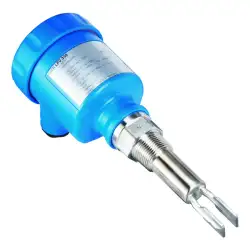 Sick – LFV330-XXGAVTMTL0750