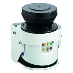 Sick – LMC121-11001 VdS