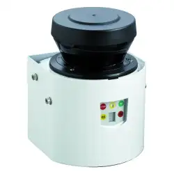 Sick – LMC122-11000 VdS