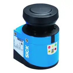 Sick – LMS100-10000