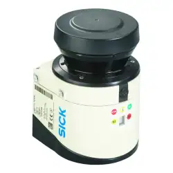 Sick – LMS151-10100