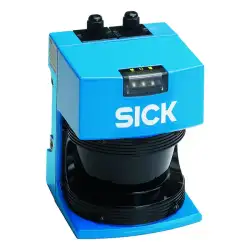 Sick – LMS200-30106