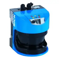 Sick – LMS500-21000 Lite