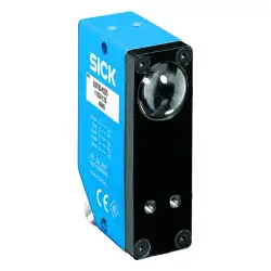 Sick – LUT1B-11325