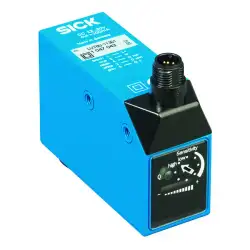 Sick – LUT8U-11311