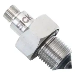 Sick – MHF15-21NG1TSM