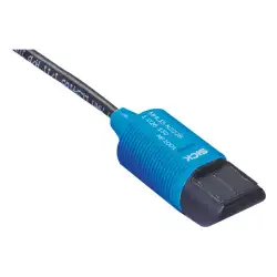 Sick – MHL15-P2238