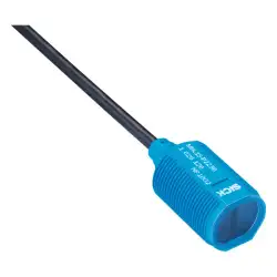 Sick – MHL15-P2336