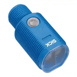 Sick – MHL15-P3236S02