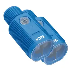 Sick – MHSE15-N3236